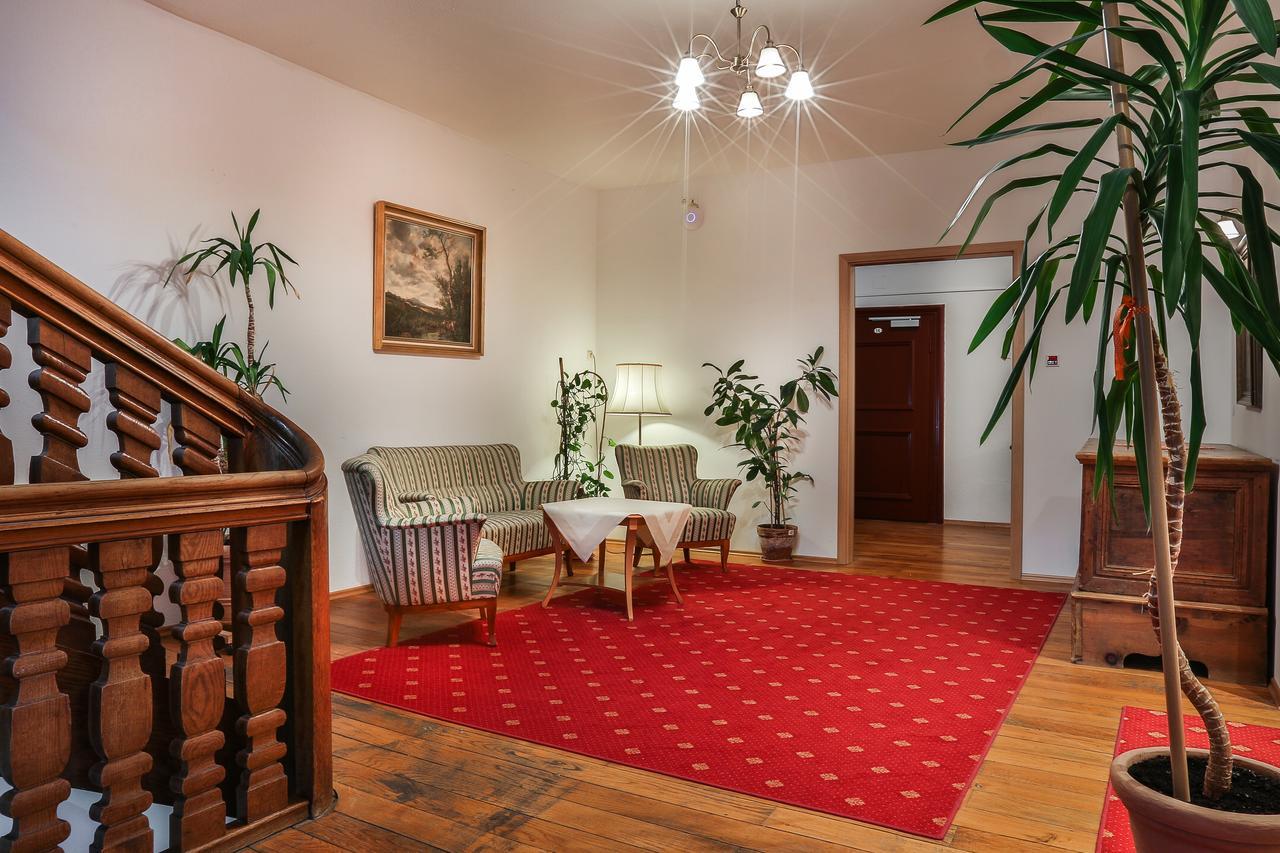 Hotel Schiffmeister Schönau am Königssee Extérieur photo